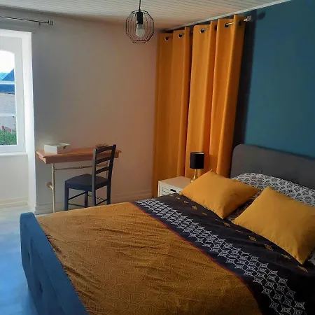 Stylish House In Sarlat Semesterbostad